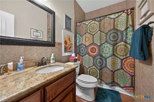 2068 Pirtle Dr, Salado, TX 76571 - Photo 22