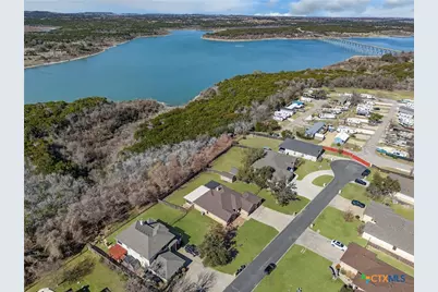 2068 Pirtle Drive, Salado, TX 76571 - Photo 6