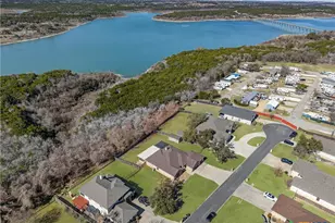 2068 Pirtle Dr, Salado, TX 76571 - Photo 6