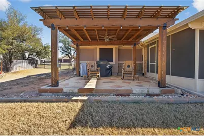 2068 Pirtle Drive, Salado, TX 76571 - Photo 44