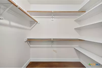 2068 Pirtle Drive, Salado, TX 76571 - Photo 34