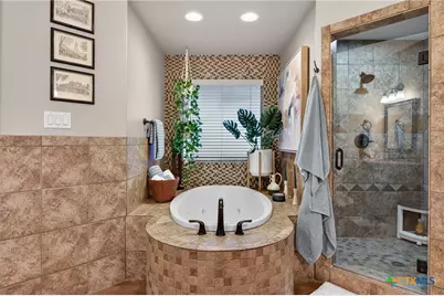 2068 Pirtle Drive, Salado, TX 76571 - Photo 32