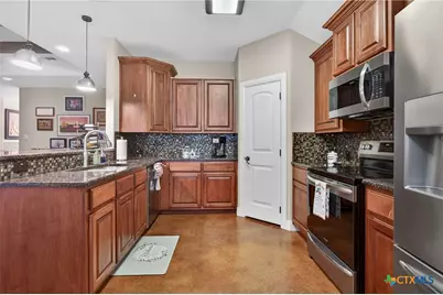 2068 Pirtle Drive, Salado, TX 76571 - Photo 16