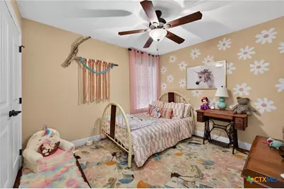 2068 Pirtle Drive, Salado, TX 76571 - Photo 24