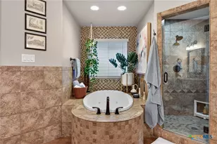 2068 Pirtle Dr, Salado, TX 76571 - Photo 32