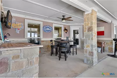 2068 Pirtle Drive, Salado, TX 76571 - Photo 40