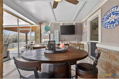 2068 Pirtle Drive, Salado, TX 76571 - Photo 38