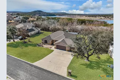 2068 Pirtle Drive, Salado, TX 76571 - Photo 2