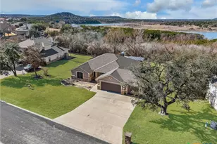 2068 Pirtle Dr, Salado, TX 76571 - Photo 2