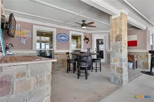 2068 Pirtle Dr, Salado, TX 76571 - Photo 40