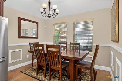 2068 Pirtle Drive, Salado, TX 76571 - Photo 14