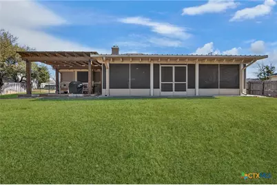 2068 Pirtle Drive, Salado, TX 76571 - Photo 20