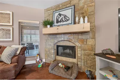 2068 Pirtle Drive, Salado, TX 76571 - Photo 12