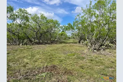 0 Cr 180, Smiley, TX 78159 - Photo 1