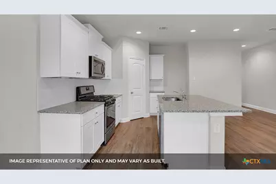 229 Flora Vista Street, San Marcos, TX 78666 - Photo 8
