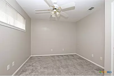 641 W 31st 1/2 Street #3, Austin, TX 78705 - Photo 14