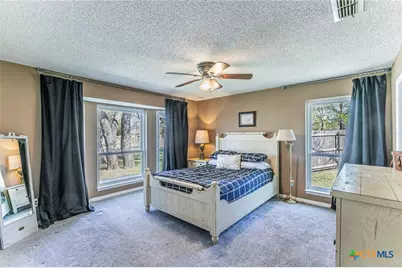 208 Highland Oaks Drive, Harker Heights, TX 76548 - Photo 26