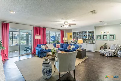 208 Highland Oaks Drive, Harker Heights, TX 76548 - Photo 4