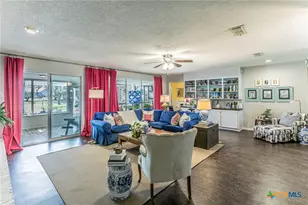 208 Highland Oaks Dr, Harker Heights, TX 76548 - Photo 4