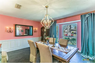 208 Highland Oaks Drive, Harker Heights, TX 76548 - Photo 12