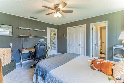 208 Highland Oaks Drive, Harker Heights, TX 76548 - Photo 30