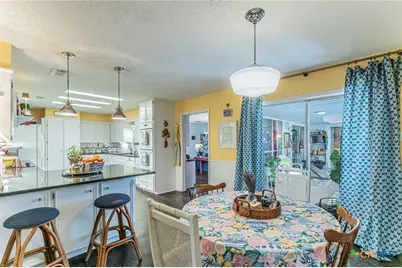 208 Highland Oaks Drive, Harker Heights, TX 76548 - Photo 10