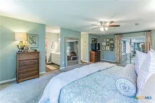 208 Highland Oaks Dr, Harker Heights, TX 76548 - Photo 18