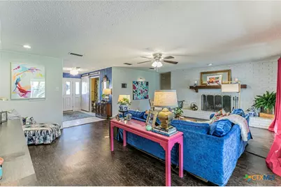 208 Highland Oaks Drive, Harker Heights, TX 76548 - Photo 2