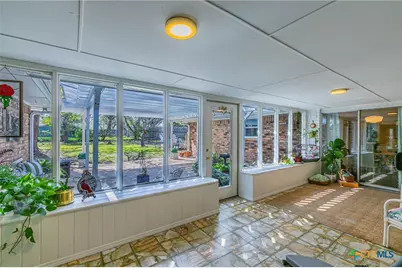 208 Highland Oaks Drive, Harker Heights, TX 76548 - Photo 36