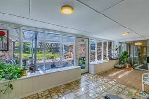 208 Highland Oaks Dr, Harker Heights, TX 76548 - Photo 36