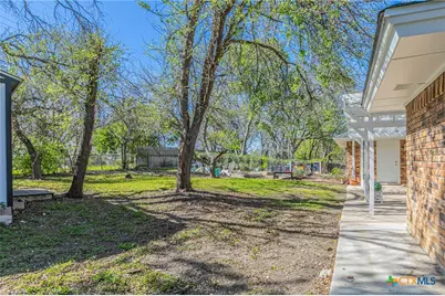 208 Highland Oaks Drive, Harker Heights, TX 76548 - Photo 40
