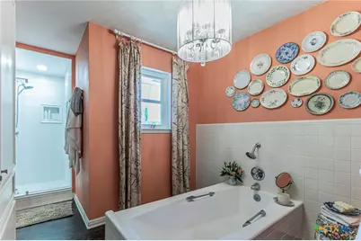 208 Highland Oaks Drive, Harker Heights, TX 76548 - Photo 20