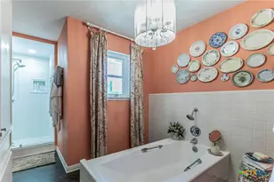 208 Highland Oaks Dr, Harker Heights, TX 76548 - Photo 20