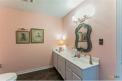 208 Highland Oaks Drive, Harker Heights, TX 76548 - Photo 24