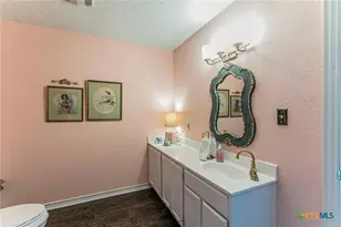 208 Highland Oaks Dr, Harker Heights, TX 76548 - Photo 24