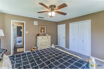 208 Highland Oaks Drive, Harker Heights, TX 76548 - Photo 8