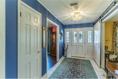 208 Highland Oaks Drive, Harker Heights, TX 76548 - Photo 32