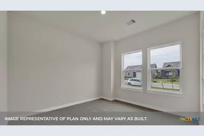 252 Flora Vista Street, San Marcos, TX 78666 - Photo 4