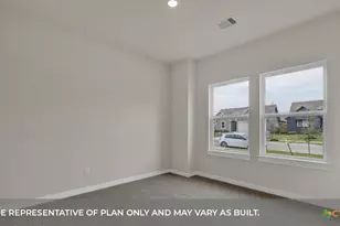 252 Flora Vista St, San Marcos, TX 78666 - Photo 4