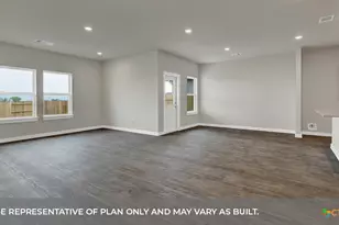 252 Flora Vista St, San Marcos, TX 78666 - Photo 16