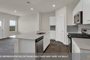 252 Flora Vista St, San Marcos, TX 78666 - Photo 14