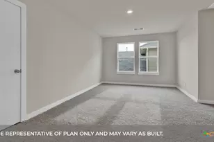 252 Flora Vista St, San Marcos, TX 78666 - Photo 26