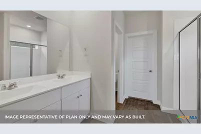 252 Flora Vista Street, San Marcos, TX 78666 - Photo 20