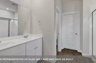 252 Flora Vista St, San Marcos, TX 78666 - Photo 20