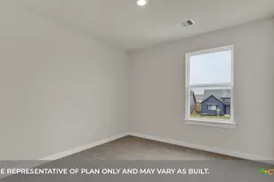 252 Flora Vista St, San Marcos, TX 78666 - Photo 30