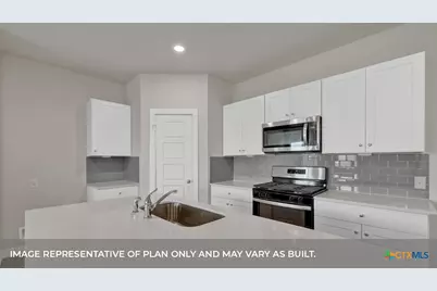 252 Flora Vista Street, San Marcos, TX 78666 - Photo 10