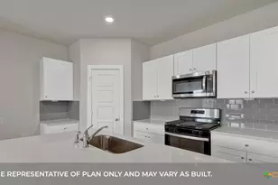 252 Flora Vista St, San Marcos, TX 78666 - Photo 10