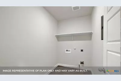 252 Flora Vista Street, San Marcos, TX 78666 - Photo 6