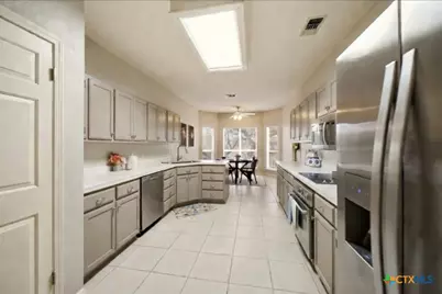 13719 Chittim, San Antonio, TX 78232 - Photo 14