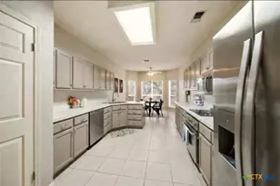 13719 Chittim, San Antonio, TX 78232 - Photo 14